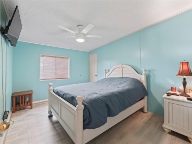 20 K price reduction need to sell This charming 2-bedroom on El Diablo Executive Golf Course in Florida - for sale on GolfHomes.com, golf home, golf lot