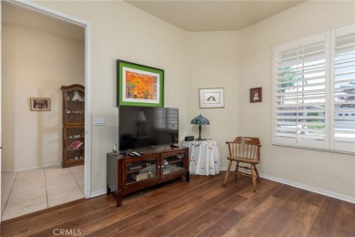 Welcome to 1742 Litchfield, a beautifully maintained home on Sun Lakes Country Club in California - for sale on GolfHomes.com, golf home, golf lot