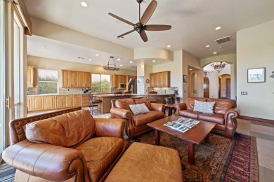 Haciendas at La Quinta is a charming gated enclave of on La Quinta Golf  Resort and Country Clubs in California - for sale on GolfHomes.com, golf home, golf lot
