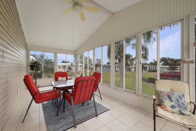 Welcome home to 501 Seneca Cres in award winning Maple Leaf Golf on Maple Leaf Golf and Country Club in Florida - for sale on GolfHomes.com, golf home, golf lot