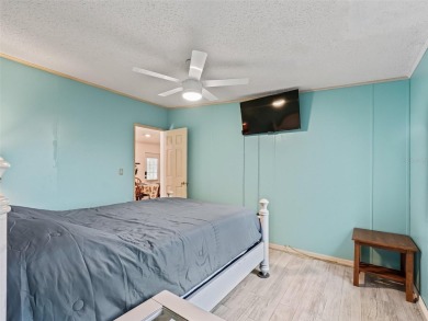 20 K price reduction need to sell This charming 2-bedroom on El Diablo Executive Golf Course in Florida - for sale on GolfHomes.com, golf home, golf lot