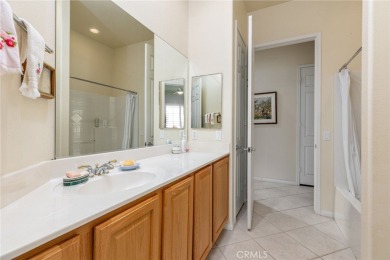 Welcome to 1742 Litchfield, a beautifully maintained home on Sun Lakes Country Club in California - for sale on GolfHomes.com, golf home, golf lot