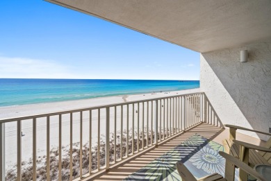 Welcome to Edgewater Beach Resort, where breathtaking beach on Edgewater Beach Resort in Florida - for sale on GolfHomes.com, golf home, golf lot
