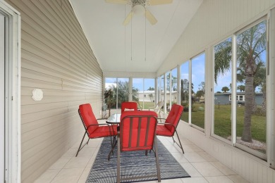 Welcome home to 501 Seneca Cres in award winning Maple Leaf Golf on Maple Leaf Golf and Country Club in Florida - for sale on GolfHomes.com, golf home, golf lot
