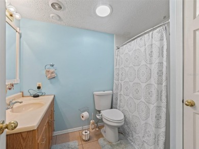 20 K price reduction need to sell This charming 2-bedroom on El Diablo Executive Golf Course in Florida - for sale on GolfHomes.com, golf home, golf lot