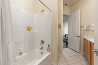 Welcome to 1742 Litchfield, a beautifully maintained home on Sun Lakes Country Club in California - for sale on GolfHomes.com, golf home, golf lot