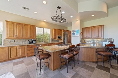 Haciendas at La Quinta is a charming gated enclave of on La Quinta Golf  Resort and Country Clubs in California - for sale on GolfHomes.com, golf home, golf lot