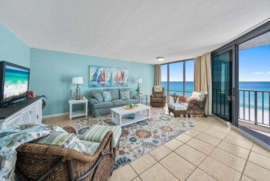 Welcome to Edgewater Beach Resort, where breathtaking beach on Edgewater Beach Resort in Florida - for sale on GolfHomes.com, golf home, golf lot