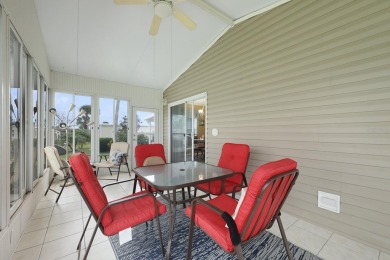 Welcome home to 501 Seneca Cres in award winning Maple Leaf Golf on Maple Leaf Golf and Country Club in Florida - for sale on GolfHomes.com, golf home, golf lot