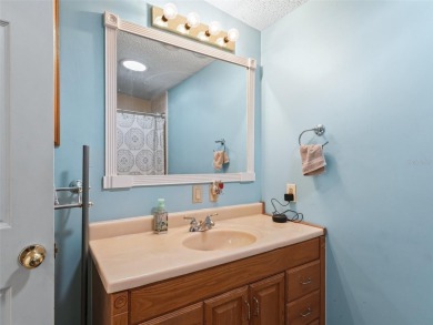 20 K price reduction need to sell This charming 2-bedroom on El Diablo Executive Golf Course in Florida - for sale on GolfHomes.com, golf home, golf lot