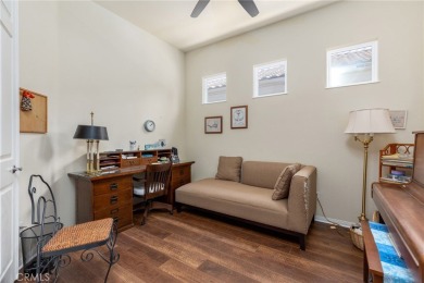 Welcome to 1742 Litchfield, a beautifully maintained home on Sun Lakes Country Club in California - for sale on GolfHomes.com, golf home, golf lot
