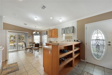 Welcome home to 501 Seneca Cres in award winning Maple Leaf Golf on Maple Leaf Golf and Country Club in Florida - for sale on GolfHomes.com, golf home, golf lot