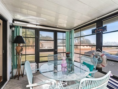 20 K price reduction need to sell This charming 2-bedroom on El Diablo Executive Golf Course in Florida - for sale on GolfHomes.com, golf home, golf lot