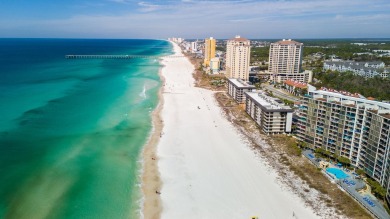 Welcome to Edgewater Beach Resort, where breathtaking beach on Edgewater Beach Resort in Florida - for sale on GolfHomes.com, golf home, golf lot