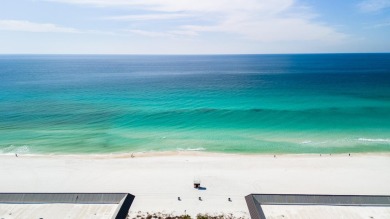 Welcome to Edgewater Beach Resort, where breathtaking beach on Edgewater Beach Resort in Florida - for sale on GolfHomes.com, golf home, golf lot