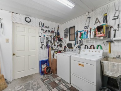 20 K price reduction need to sell This charming 2-bedroom on El Diablo Executive Golf Course in Florida - for sale on GolfHomes.com, golf home, golf lot
