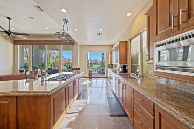 Haciendas at La Quinta is a charming gated enclave of on La Quinta Golf  Resort and Country Clubs in California - for sale on GolfHomes.com, golf home, golf lot
