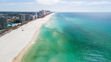 Welcome to Edgewater Beach Resort, where breathtaking beach on Edgewater Beach Resort in Florida - for sale on GolfHomes.com, golf home, golf lot