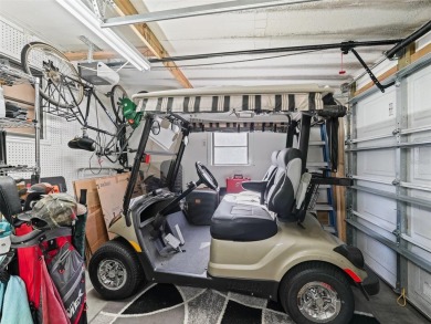 20 K price reduction need to sell This charming 2-bedroom on El Diablo Executive Golf Course in Florida - for sale on GolfHomes.com, golf home, golf lot