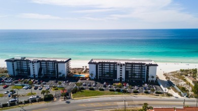 Welcome to Edgewater Beach Resort, where breathtaking beach on Edgewater Beach Resort in Florida - for sale on GolfHomes.com, golf home, golf lot