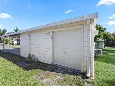 20 K price reduction need to sell This charming 2-bedroom on El Diablo Executive Golf Course in Florida - for sale on GolfHomes.com, golf home, golf lot