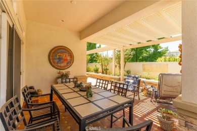 Welcome to 1742 Litchfield, a beautifully maintained home on Sun Lakes Country Club in California - for sale on GolfHomes.com, golf home, golf lot