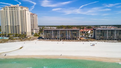 Welcome to Edgewater Beach Resort, where breathtaking beach on Edgewater Beach Resort in Florida - for sale on GolfHomes.com, golf home, golf lot