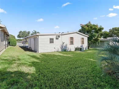 20 K price reduction need to sell This charming 2-bedroom on El Diablo Executive Golf Course in Florida - for sale on GolfHomes.com, golf home, golf lot