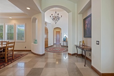 Haciendas at La Quinta is a charming gated enclave of on La Quinta Golf  Resort and Country Clubs in California - for sale on GolfHomes.com, golf home, golf lot