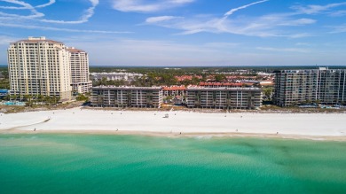 Welcome to Edgewater Beach Resort, where breathtaking beach on Edgewater Beach Resort in Florida - for sale on GolfHomes.com, golf home, golf lot