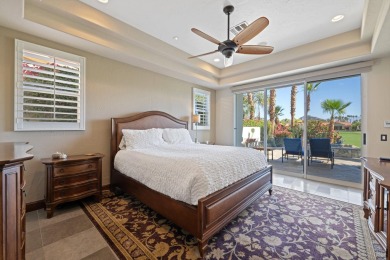Haciendas at La Quinta is a charming gated enclave of on La Quinta Golf  Resort and Country Clubs in California - for sale on GolfHomes.com, golf home, golf lot