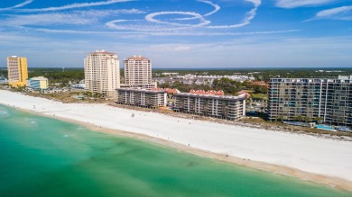 Welcome to Edgewater Beach Resort, where breathtaking beach on Edgewater Beach Resort in Florida - for sale on GolfHomes.com, golf home, golf lot
