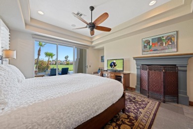 Haciendas at La Quinta is a charming gated enclave of on La Quinta Golf  Resort and Country Clubs in California - for sale on GolfHomes.com, golf home, golf lot