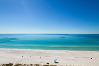 Welcome to Edgewater Beach Resort, where breathtaking beach on Edgewater Beach Resort in Florida - for sale on GolfHomes.com, golf home, golf lot