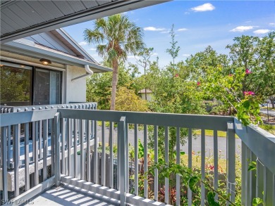 Welcome to Newport Glen, where this inviting ALL-BRAND NEW on Terraverde Country Club in Florida - for sale on GolfHomes.com, golf home, golf lot