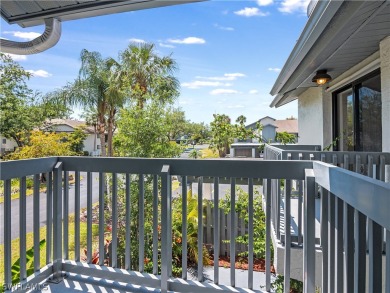 Welcome to Newport Glen, where this inviting ALL-BRAND NEW on Terraverde Country Club in Florida - for sale on GolfHomes.com, golf home, golf lot