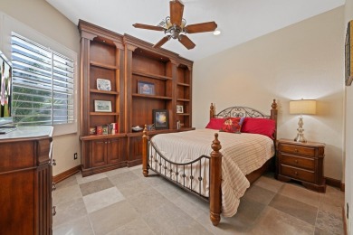 Haciendas at La Quinta is a charming gated enclave of on La Quinta Golf  Resort and Country Clubs in California - for sale on GolfHomes.com, golf home, golf lot