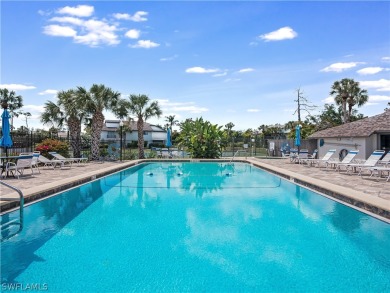 Welcome to Newport Glen, where this inviting ALL-BRAND NEW on Terraverde Country Club in Florida - for sale on GolfHomes.com, golf home, golf lot