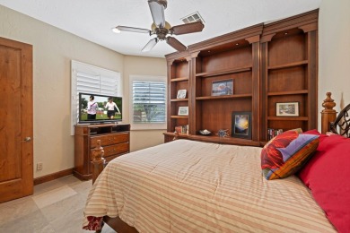 Haciendas at La Quinta is a charming gated enclave of on La Quinta Golf  Resort and Country Clubs in California - for sale on GolfHomes.com, golf home, golf lot