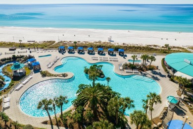 Welcome to Edgewater Beach Resort, where breathtaking beach on Edgewater Beach Resort in Florida - for sale on GolfHomes.com, golf home, golf lot