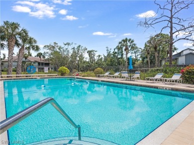 Welcome to Newport Glen, where this inviting ALL-BRAND NEW on Terraverde Country Club in Florida - for sale on GolfHomes.com, golf home, golf lot