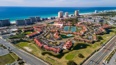 Welcome to Edgewater Beach Resort, where breathtaking beach on Edgewater Beach Resort in Florida - for sale on GolfHomes.com, golf home, golf lot