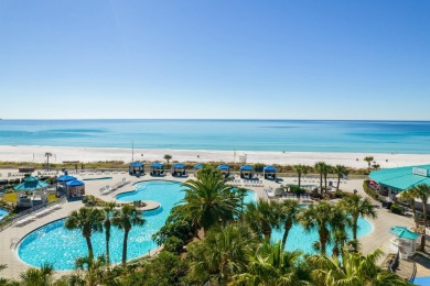 Welcome to Edgewater Beach Resort, where breathtaking beach on Edgewater Beach Resort in Florida - for sale on GolfHomes.com, golf home, golf lot