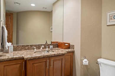 Haciendas at La Quinta is a charming gated enclave of on La Quinta Golf  Resort and Country Clubs in California - for sale on GolfHomes.com, golf home, golf lot