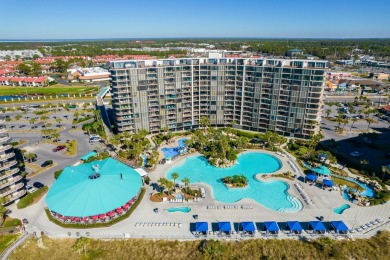 Welcome to Edgewater Beach Resort, where breathtaking beach on Edgewater Beach Resort in Florida - for sale on GolfHomes.com, golf home, golf lot