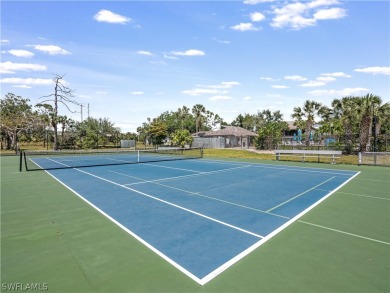 Welcome to Newport Glen, where this inviting ALL-BRAND NEW on Terraverde Country Club in Florida - for sale on GolfHomes.com, golf home, golf lot