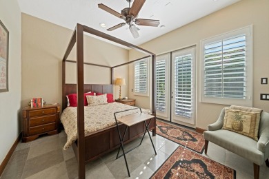 Haciendas at La Quinta is a charming gated enclave of on La Quinta Golf  Resort and Country Clubs in California - for sale on GolfHomes.com, golf home, golf lot