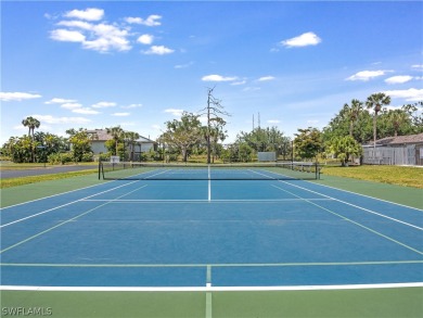 Welcome to Newport Glen, where this inviting ALL-BRAND NEW on Terraverde Country Club in Florida - for sale on GolfHomes.com, golf home, golf lot