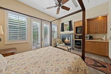 Haciendas at La Quinta is a charming gated enclave of on La Quinta Golf  Resort and Country Clubs in California - for sale on GolfHomes.com, golf home, golf lot