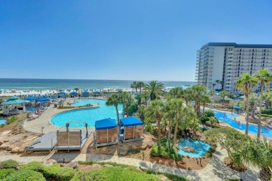 Welcome to Edgewater Beach Resort, where breathtaking beach on Edgewater Beach Resort in Florida - for sale on GolfHomes.com, golf home, golf lot